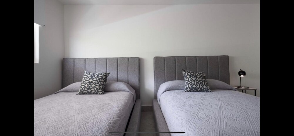 South Shore Hotel Area House | 3A indah By Sayan. Best building in Vallarta