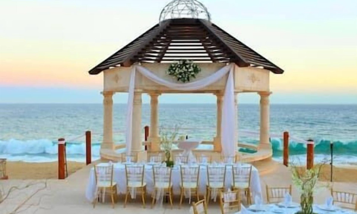 Marina Resort | 4 Penthouse Grand Solmar Land's End Resort Beach!