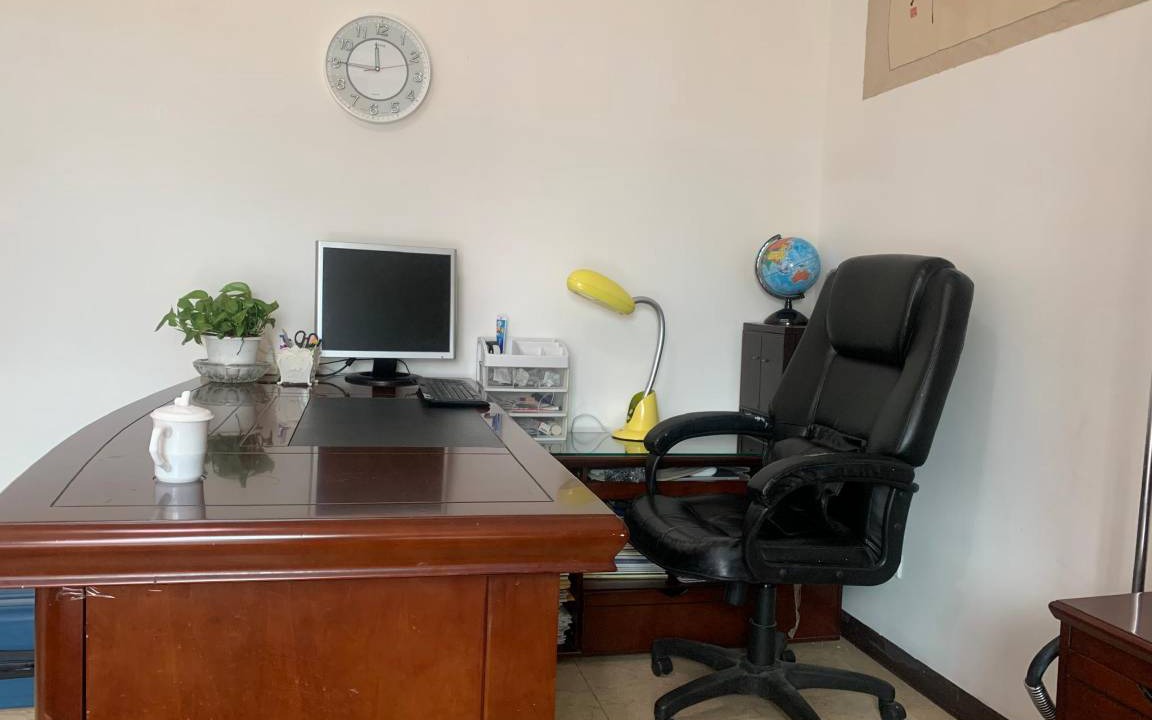 Tamsui Apartment | 40 m² Apartment ∙ 1 bedroom ∙ 2 guests