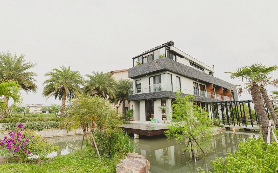 Dongshan Hotel | 40 m² Motel ∙ 127 guests