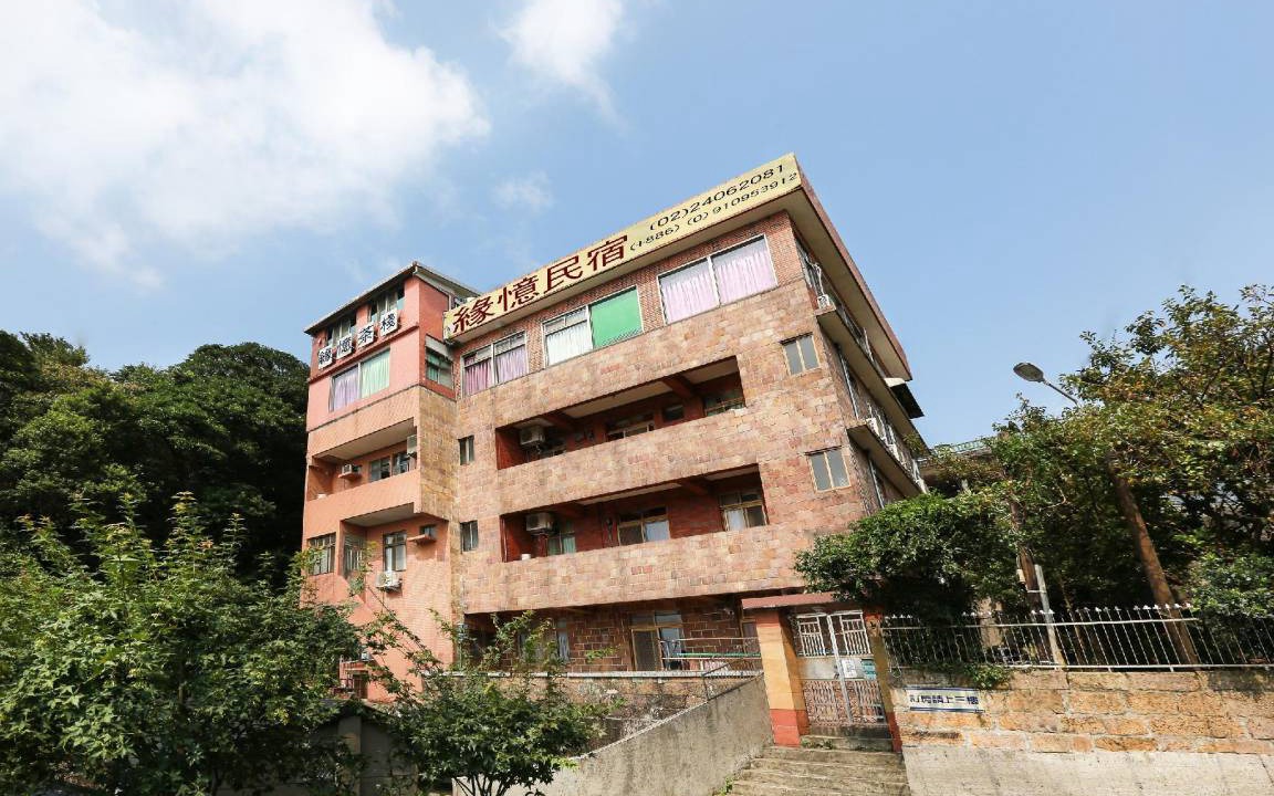 Ruifang Hotel | 40 m² Motel ∙ 2 bedrooms ∙ 10 guests
