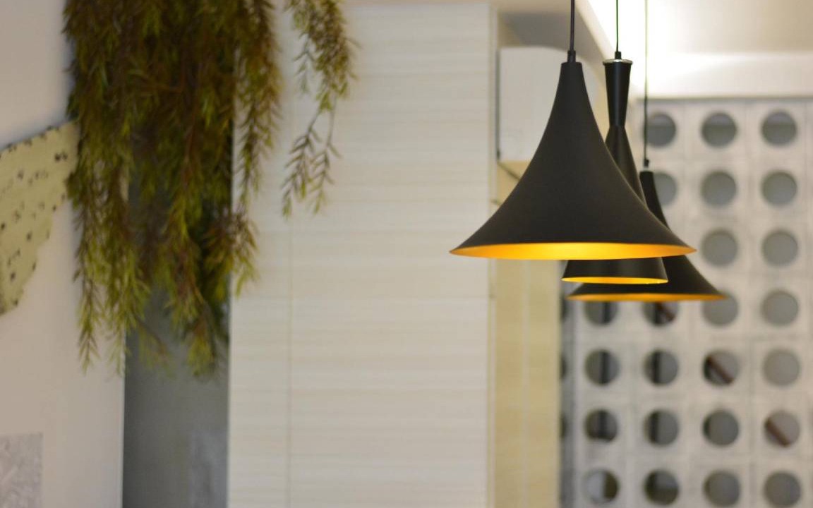 Anping Hotel | 40 m² Motel ∙ 5 bedrooms ∙ 14 guests