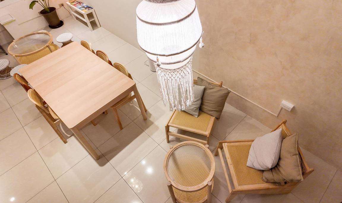 Longjing Hotel | 40 m² Motel ∙ 6 guests