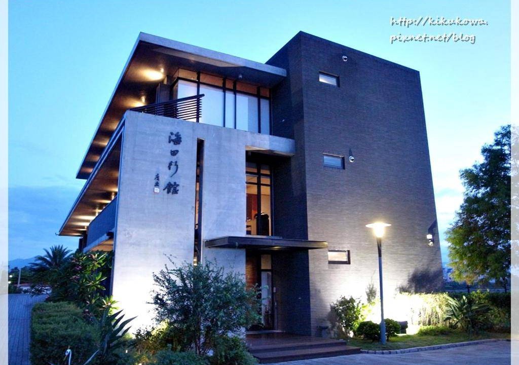 Wujie Hotel | 400 m² Motel ∙ 6 bedrooms ∙ 12 guests