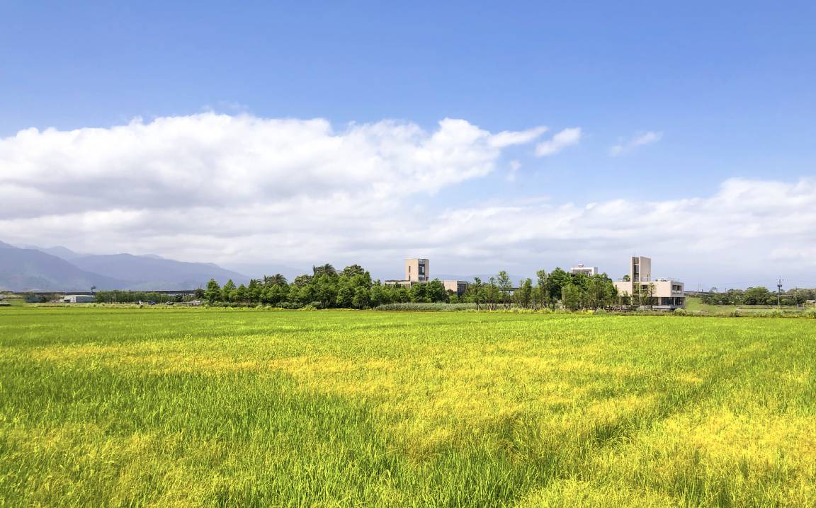 Dongshan Hotel | 43 m² Motel ∙ 127 guests