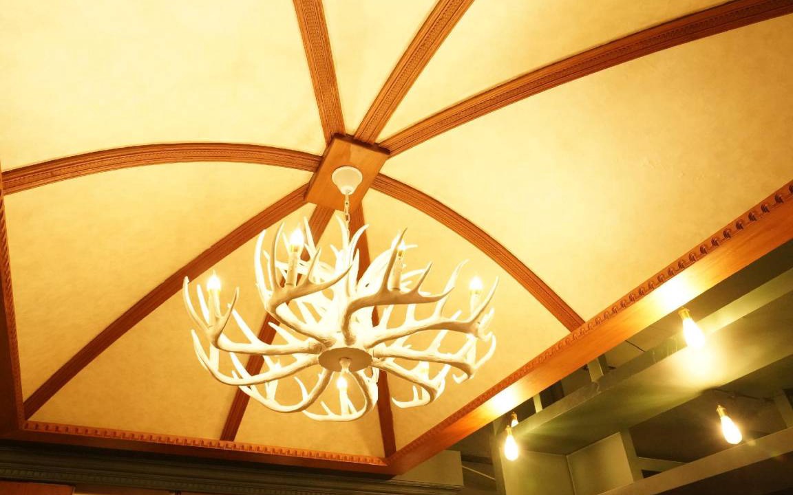 Zuoying District Hotel | 45 m² Motel ∙ 6 guests
