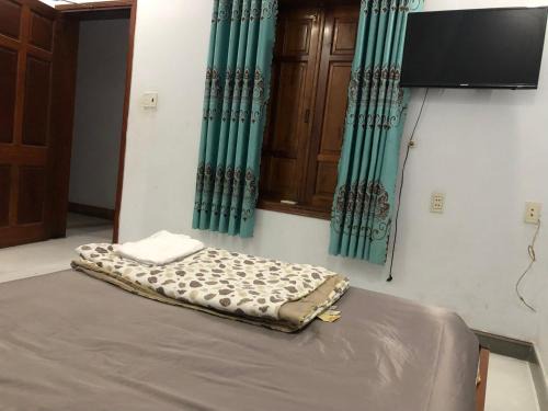 Vung Tau House | 462 Motel