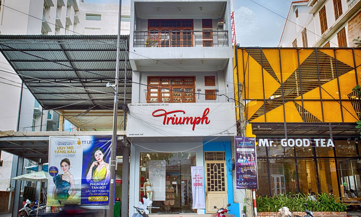 Hue City Centre House | ❤️5 BRs HOUSE✔️11pax ❤️HUE☘️Great location