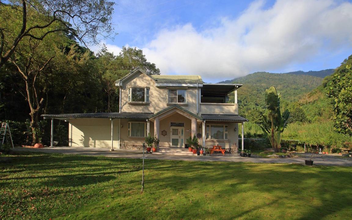 Yuli Hotel | 50 m² Motel ∙ 4 guests