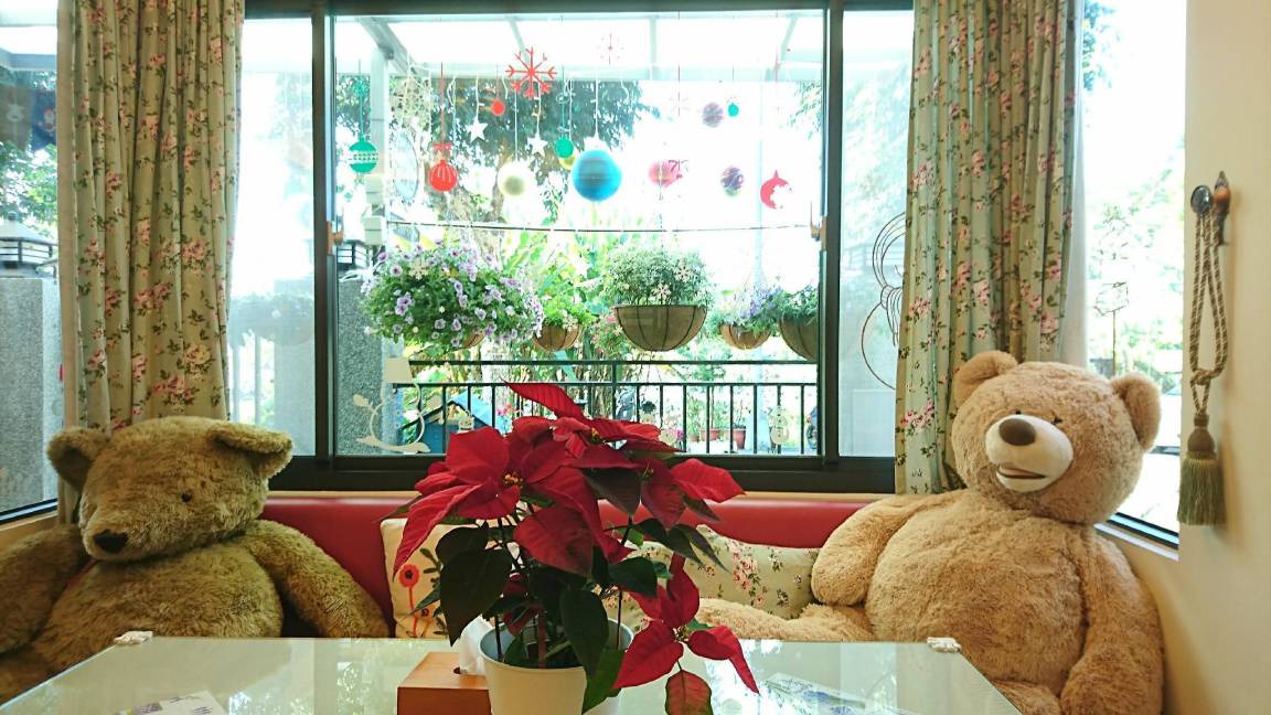 Jiji Hotel | 50 m² Motel ∙ 4 guests