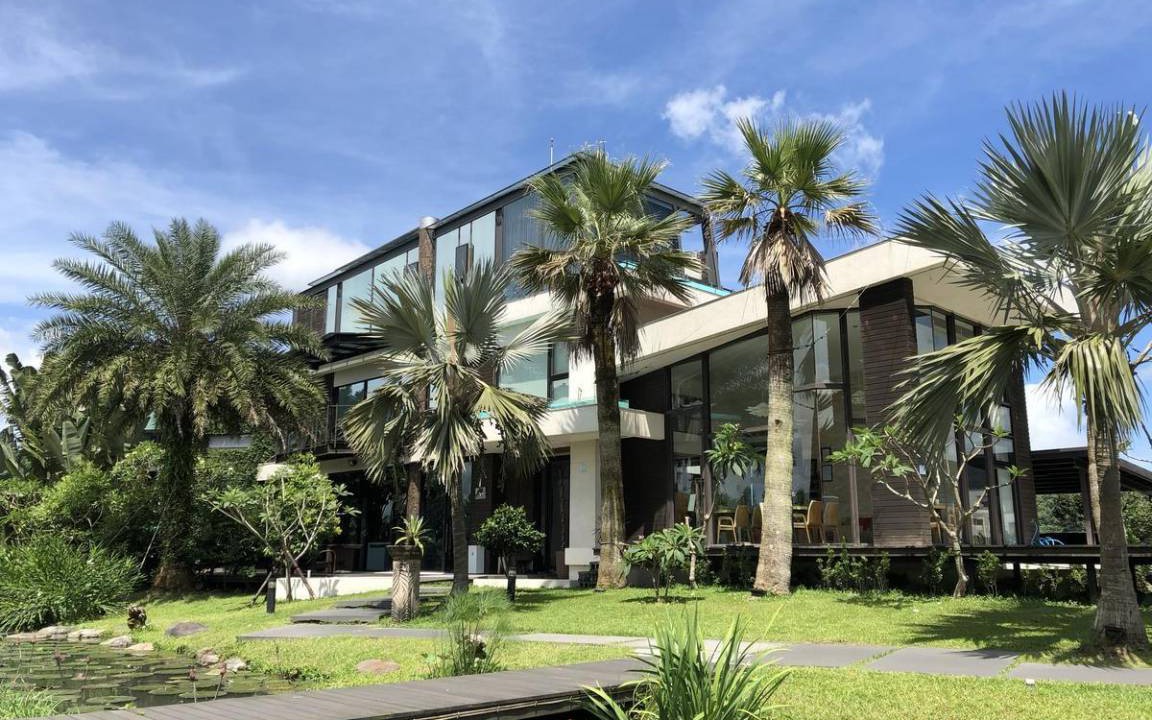 Dongshan Bed & Breakfast | 53 m² Bed and breakfast ∙ 6 guests