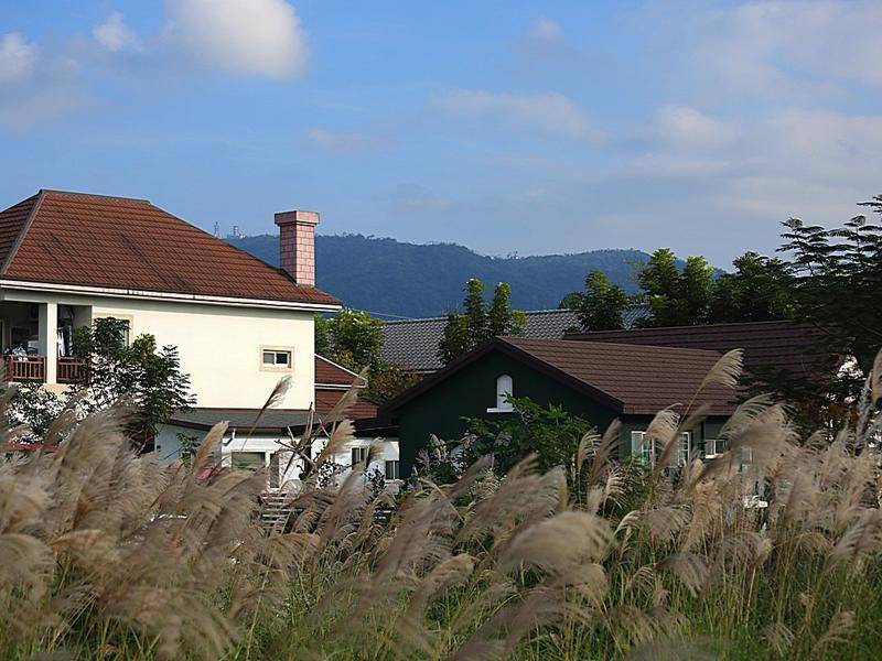 Shoufeng Hotel | 58 m² Motel ∙ 10 guests
