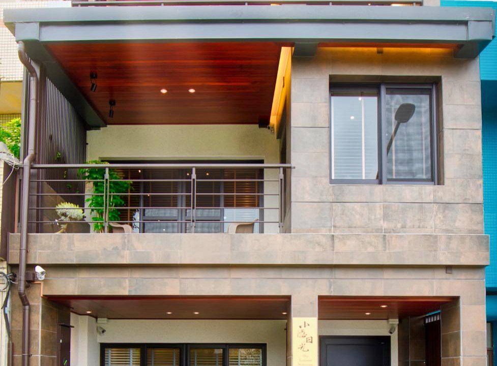 Luodong Bed & Breakfast | 60 m² Bed and breakfast ∙ 10 guests