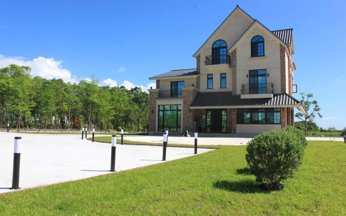 Shoufeng Hotel | 66 m² Motel ∙ 8 guests