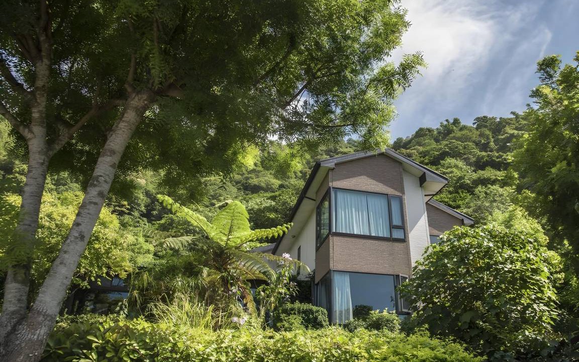 Xiulin Hotel | 66 m² Motel ∙ 6 guests