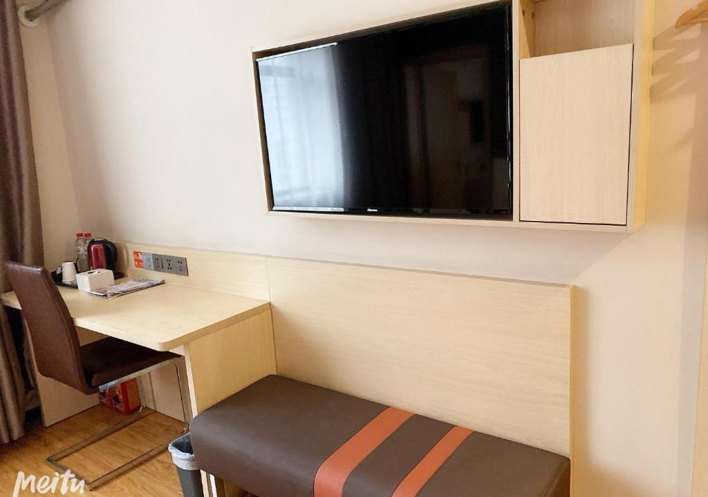 Shenyang Hotel | 7Days Premium Shenyang Olympic Sports Center Subway Station Branch