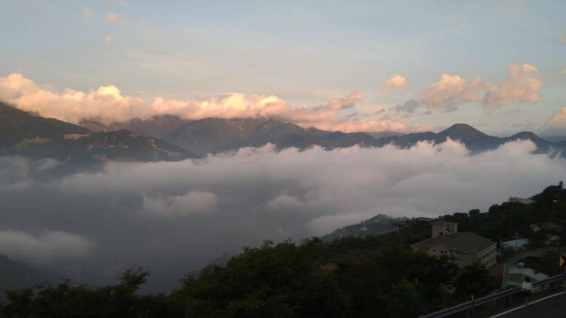 Ren'ai Apartment | 80 m² Serviced apartment ∙ 3 bedrooms ∙ 13 guests