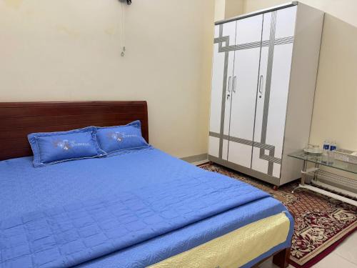 Vung Tau House | 846-B48 Bùi Thiện Ngộ, phường Rạch Dừa, TP Hồ CHí Minh