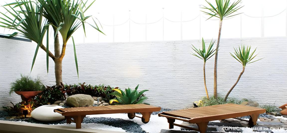 Pingzhen District Hotel | 925 m² Motel ∙ 127 guests