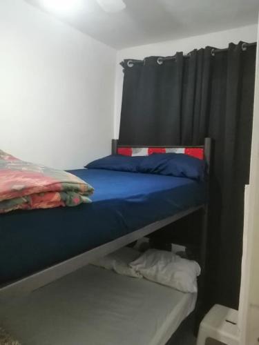 Ixtacalco House | A 5 minutos GNP Hostal Foro Sol Palacio Deportes Aeropuerto A PET FRIENDLY se aceptan mascotas bajo peticion