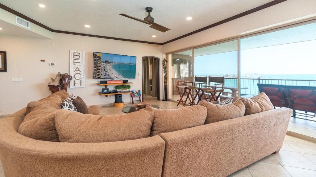 Bella Vista House | Absolutely Shore Presidential Best Spacious Oceanfront