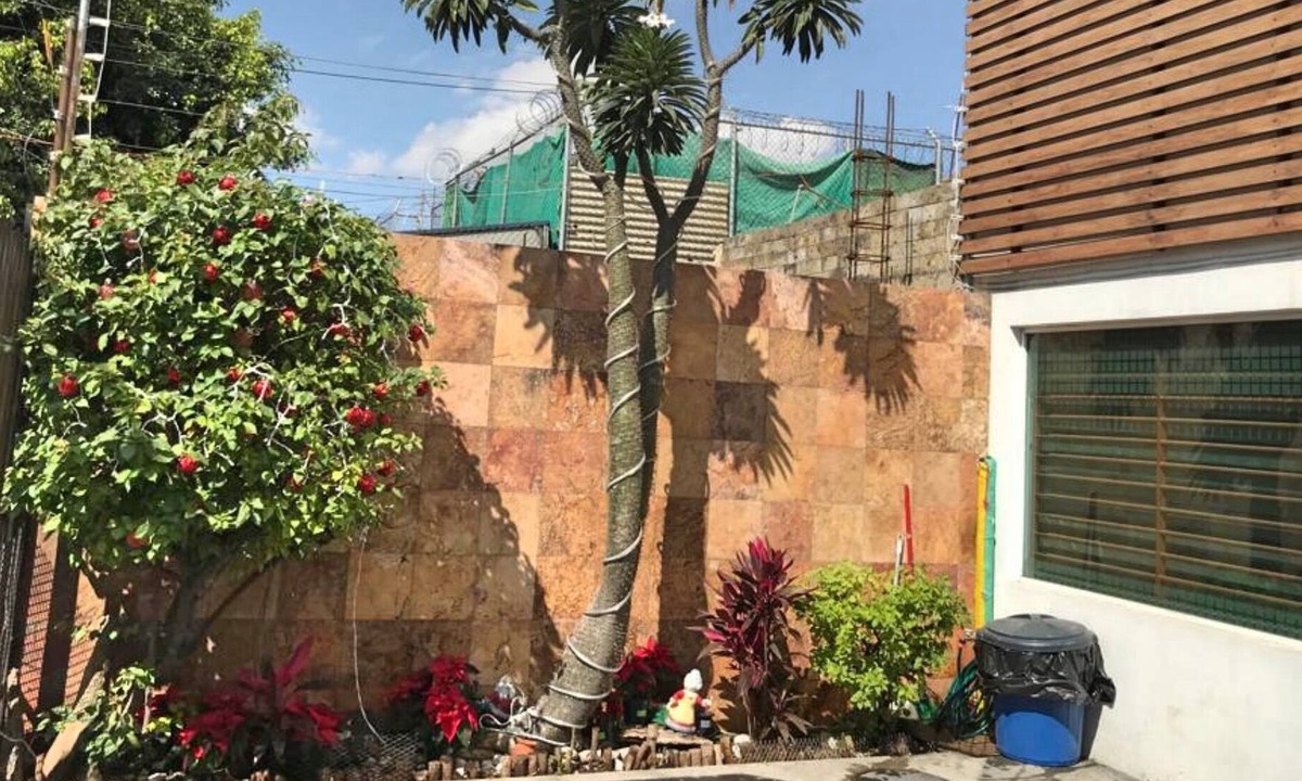 Guadalajara House | Accommodation for families and groups