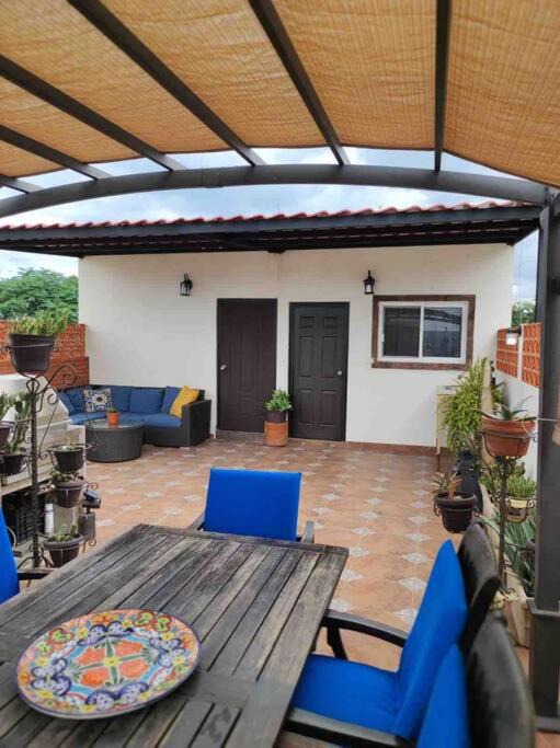 La Paz Apartment | Acogedor La Paz
