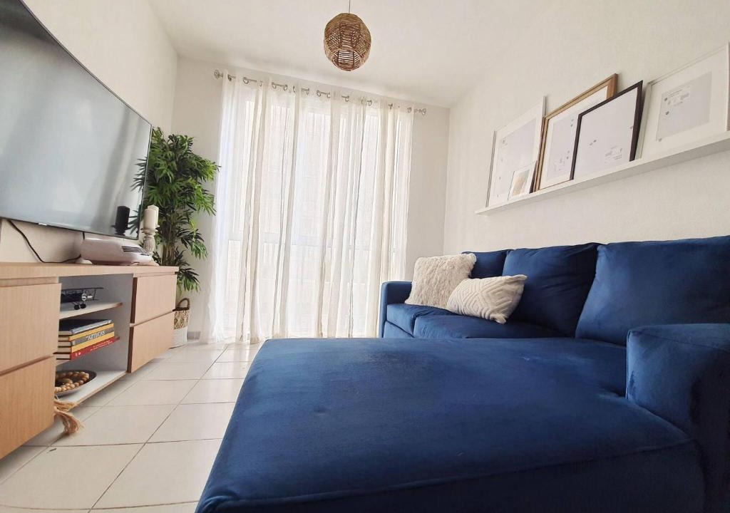 Venustiano Carranza Apartment | Aeropuerto CDMX 10 min GNP Estadio