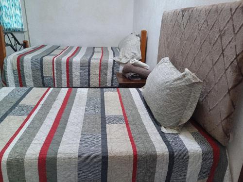 Manzanillo House | Affordable and Peaceful – Olas