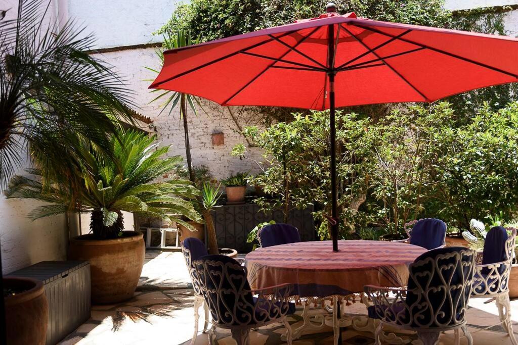 Agua Fria Apartment | Agradable Cuarto de Hostal sobre el Centro, Valle