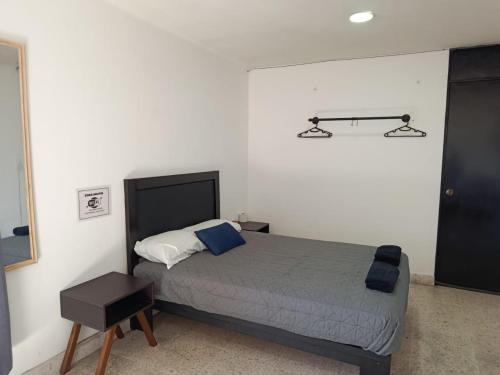 Historic Centre Hotel | AirbnbMorelia