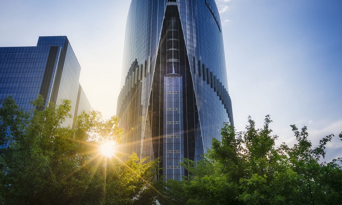 Zhubei Hotel | AJ Hotel Hsinchu
