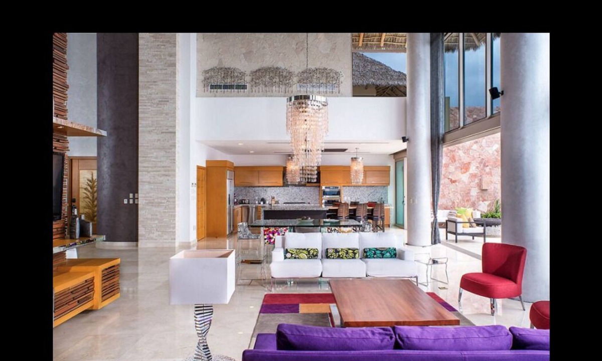 South Shore Hotel Area Resort | ALL-INCLUSIVE LUXURY GETAWAY for UP TO four (4)