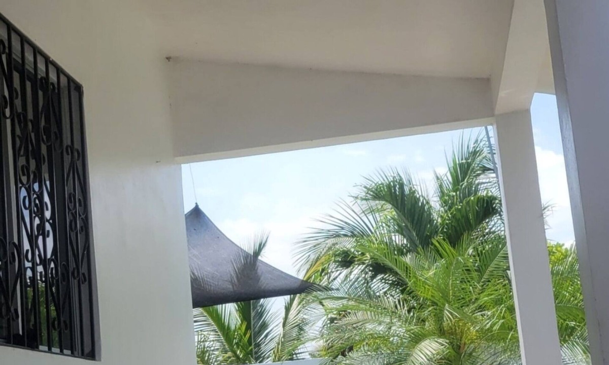 Candelaria House | ALOJAMIENTO CANDELARIA CAMPECHE