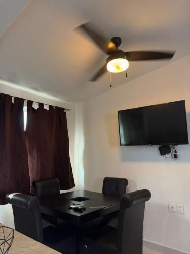 Ixtapa Apartment | Alojamiento en Ixtapa, cerca de zona hotelera