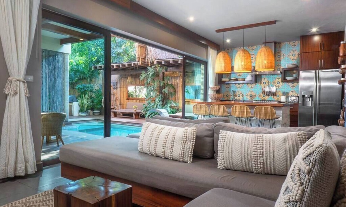 Zama Villa | Amalfi: 5BR Luxury Retreat Near the Beach
