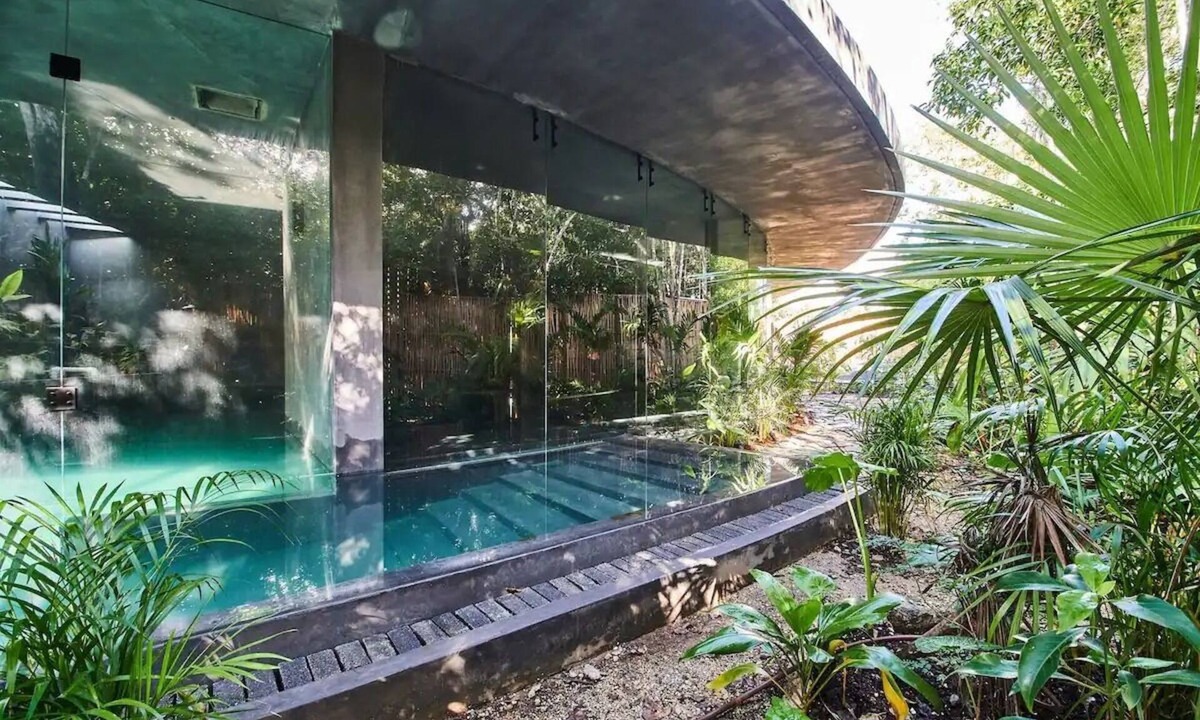 Zama Apartment | Amazing Combo for 20 people/2 Penthouse + Apt/4 Levels
