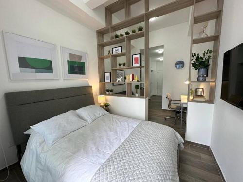 Zona 13 Apartment | Amazing Narama 32 studio near the airport