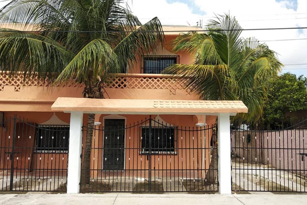 Ejidal Apartment | Amplio y Centrico Departamento