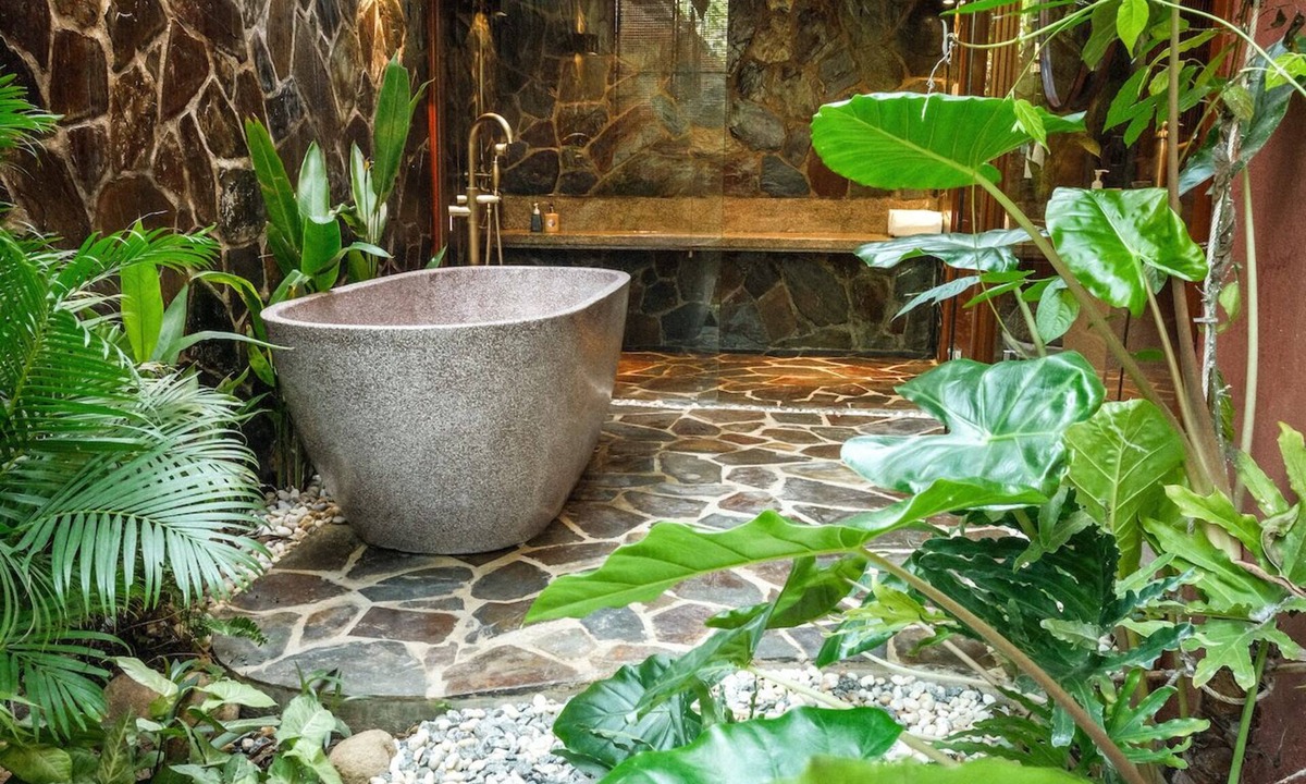 Cam Thanh Hotel | An Villa Hoi An