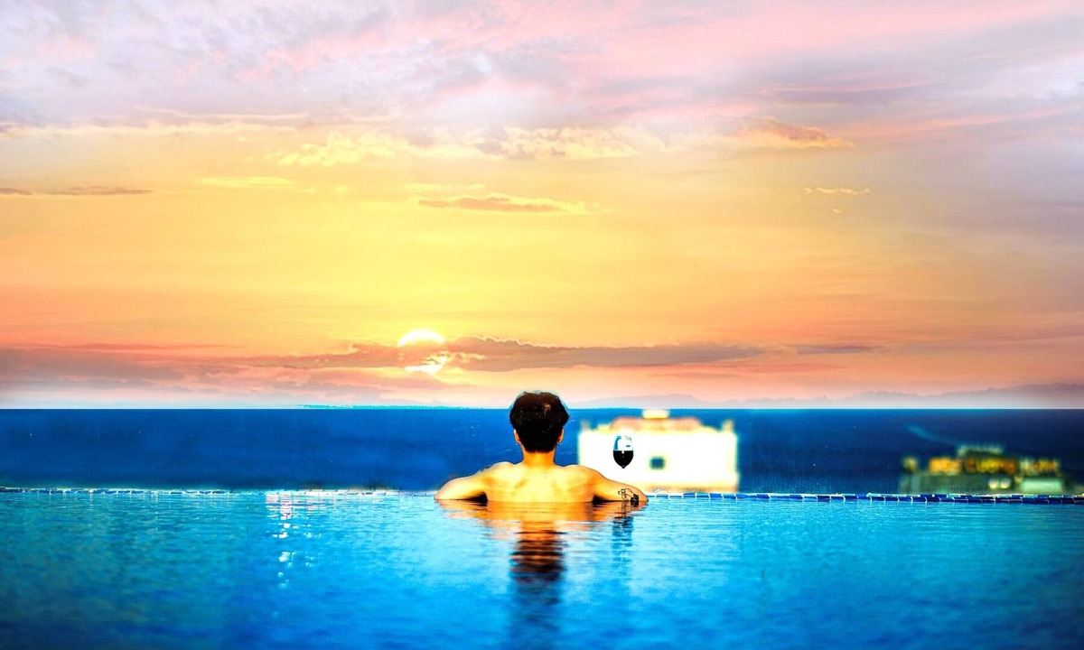 An Hai Đong Hotel | ANFADA Hotel Danang