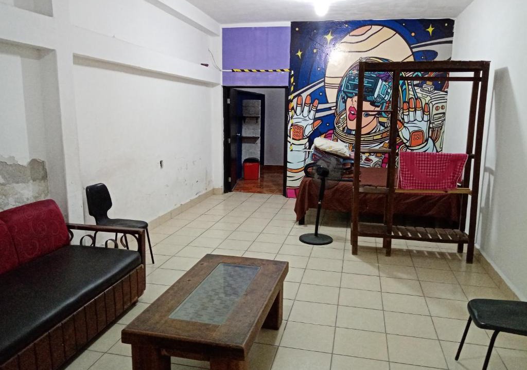 Tonala Apartment | Anli