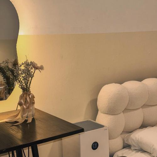 Da Kao House | Aother House homestay in Quận 1 Hồ Chí Minh