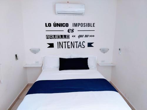 Hermosillo Apartment | Apartamento 24 cerca de galerias mall, consulado, CAS , 2 CAMAS ,cocineta