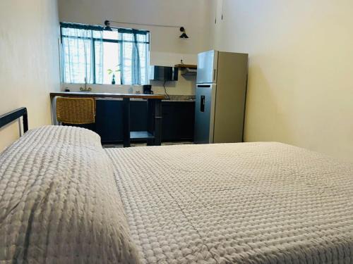 Lourdes Apartment | Apartamento 25 Centrico Chapala