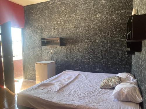 Boca del Rio Apartment | Apartamento a 5 min de World Trade Center