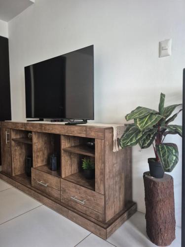 Zona 4 Apartment | Apartamento tipo Loft Zona 4 Ciudad Capital, Guatemala