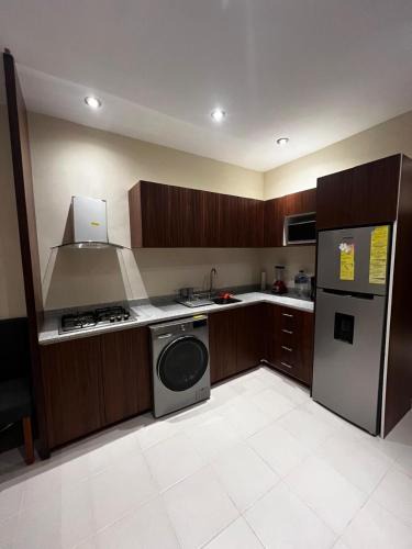 Puerto Vallarta Apartment | Apartamento Valle