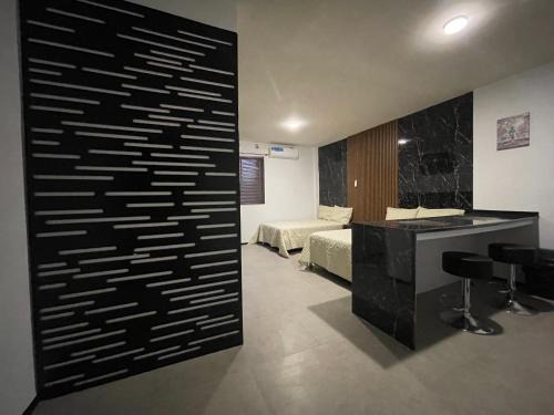 Ciudad Juarez Apartment | Apartamentos AEROPUERTO