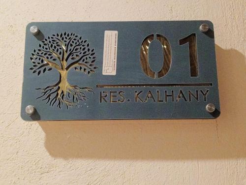 Los Tamarindos Apartment | Apartamentos KALHANY